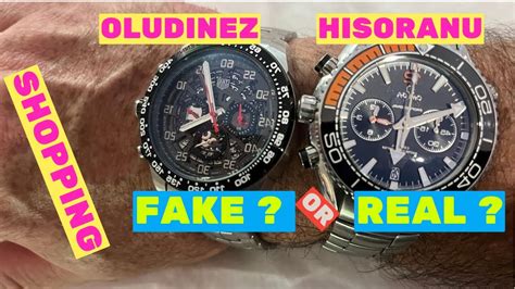 fake watches oludeniz|Market and Watches .